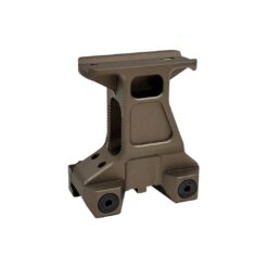 GHT .cm Riser for T T Sights Tan FDE min