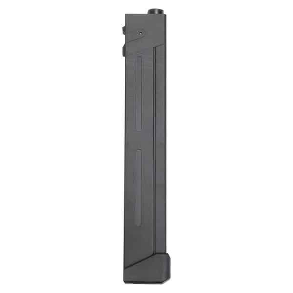 Valken 280rd SMG Hi-Cap Airsoft Magazine