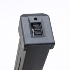 Valken 280rd SMG Hi-Cap Airsoft Magazine