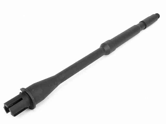 E&C 14.5 Inch M4 Airsoft AEG Outer Barrel