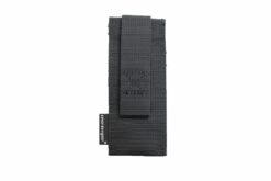 Emerson Gear Tactical Scissors Pouch - Black