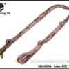 Emerson Gear Quick Adjust 2P Sling - AOR1