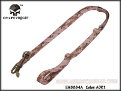 Emerson Gear Quick Adjust 2P Sling - AOR1
