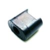 SHS Magazine Release Button for WA system GBB/M4
