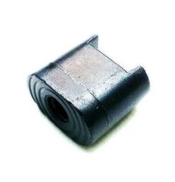SHS Magazine Release Button for WA system GBB/M4