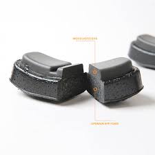 FMA ACH Occ-Dial Liner Kit (Upgrade Version) L/XL - DE