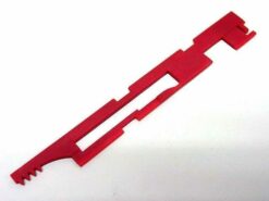 SHS AK47 Selector Plate for Ver.3 Gearbox