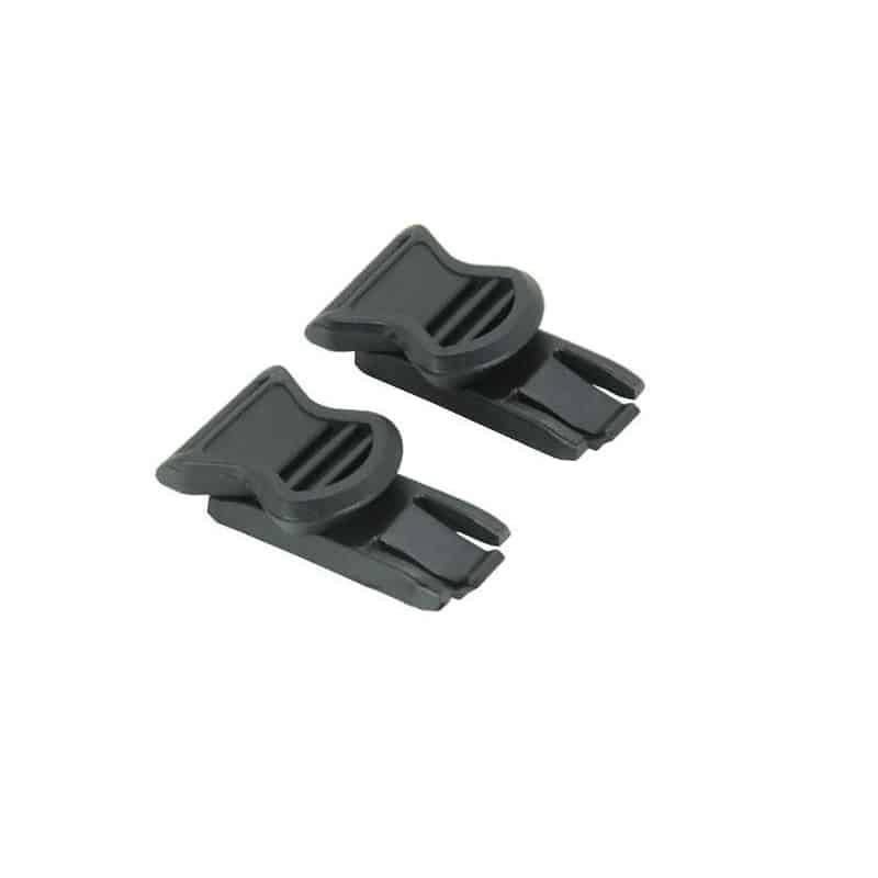 FMA Google Swivel Clips (19mm)