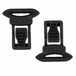FMA Fixed Goggle Clips