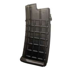 JG AUG High Cap Magazine – 300 Rounds