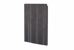 JG SA58 Fal High Cap magazine - 500 rounds