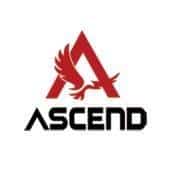 Ascend