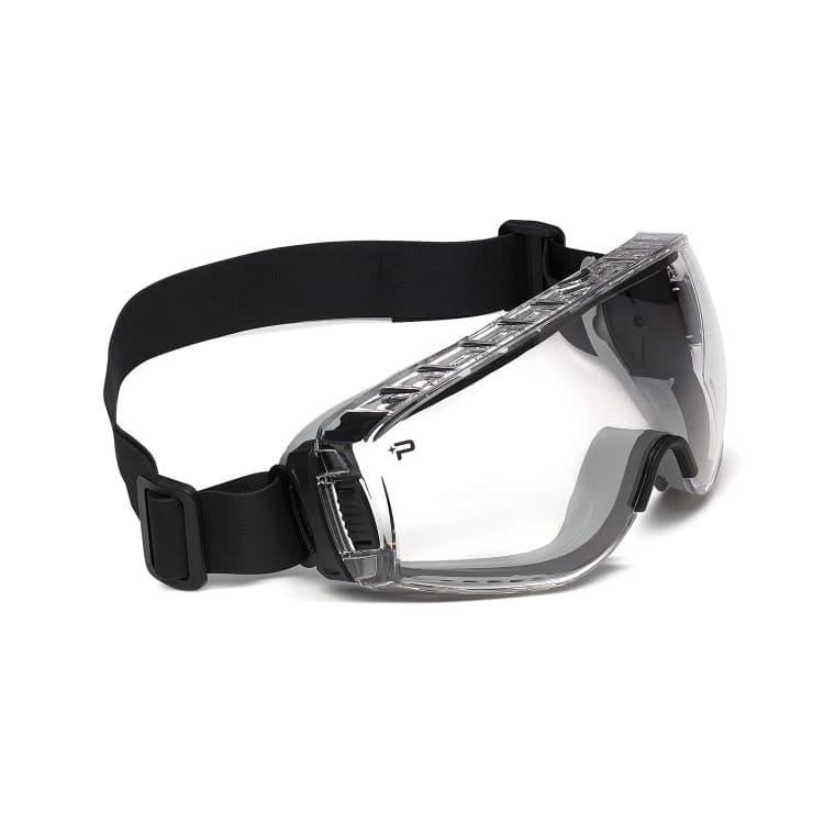 Bolle Pilot 2 Airsoft Goggles