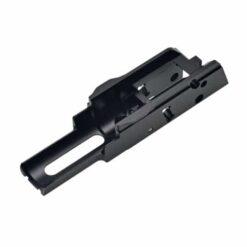 Cow Cow G17 Gen 4 Enhanced Trigger Housing