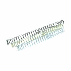 C-Tech TM Next Gen Upgrade Spring F330