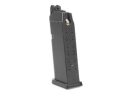 E&C G19 GBB magazine