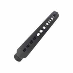 E&C VN M16 Hand guard  with delta ring