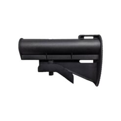 E&C XM177 AEG stock