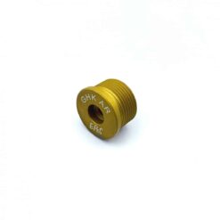 EPes HPA adaptor reduction for GHK AR15 / M4 Magazines