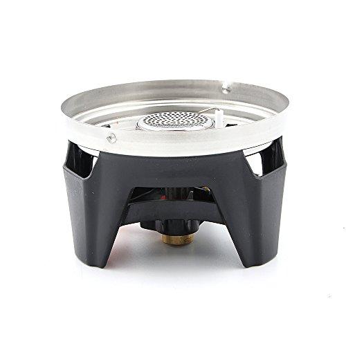 Fire Maple Fixed Star X1 Personal Cooking System - Black