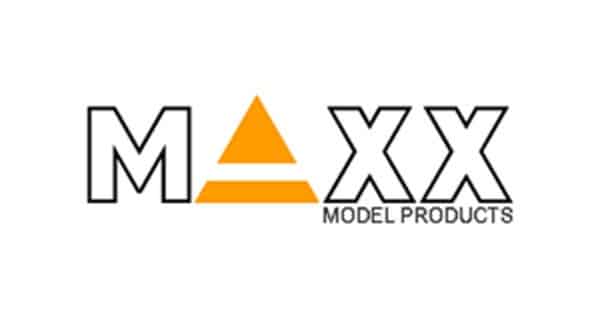 Maxx Models