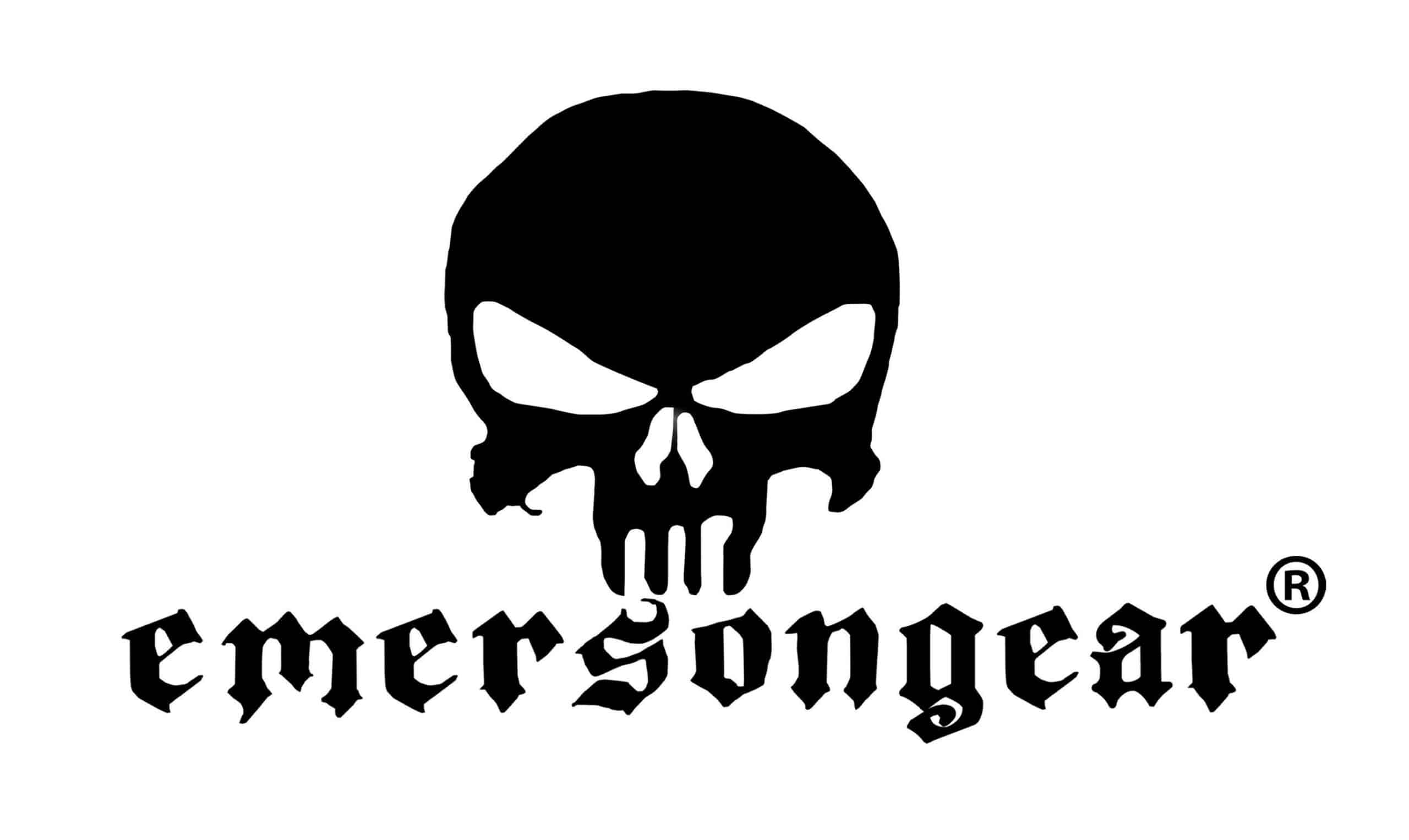 Emerson Gear