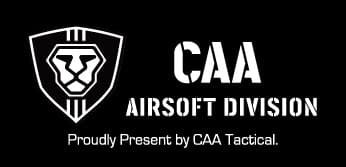 CAA Airsoft