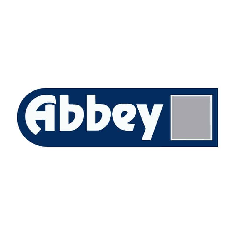 Abbey Supply