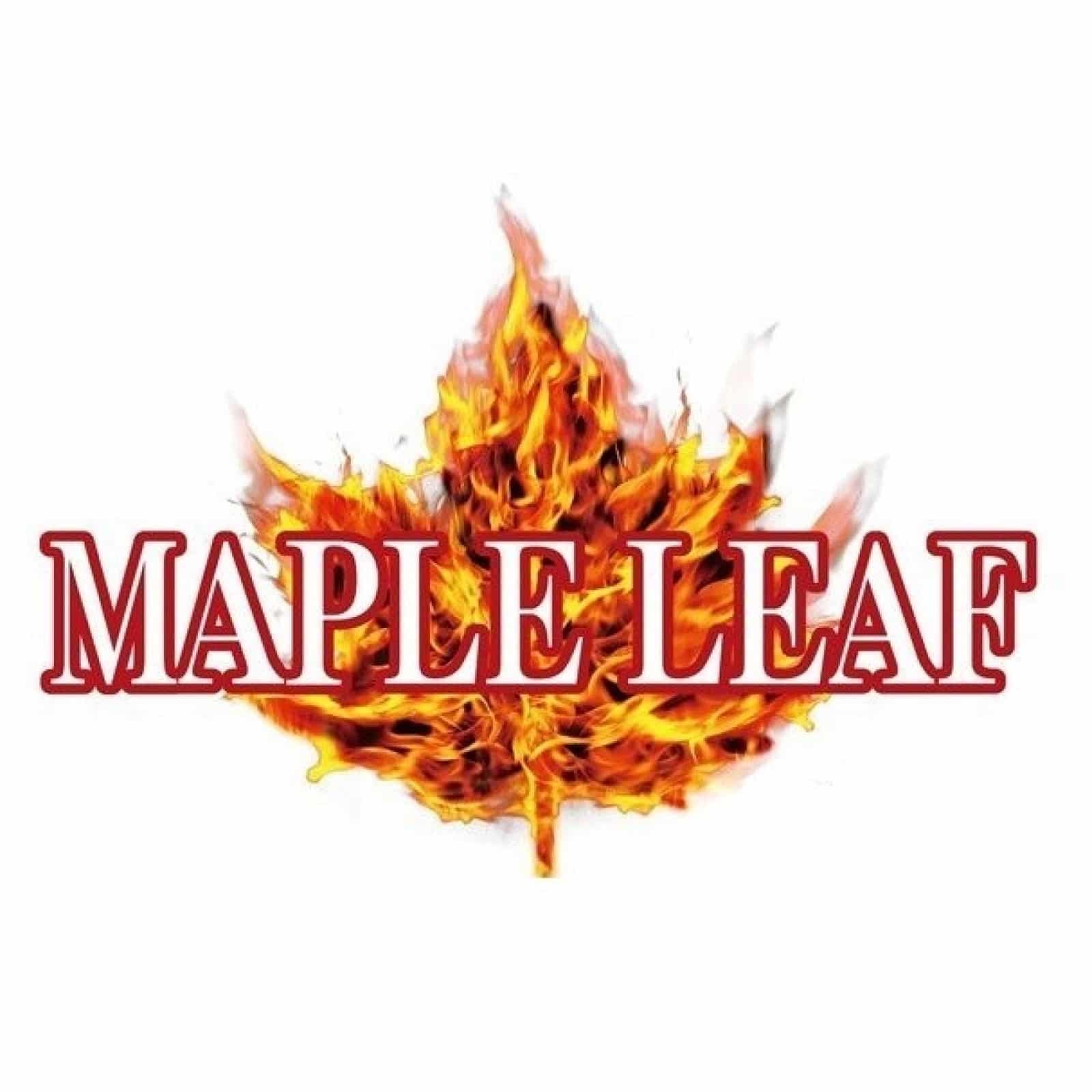 Maple Leaf Airsoft