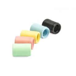 Maple Leaf  Hot Shot Hop Rubber for GHK 50 Degrees  (Green)