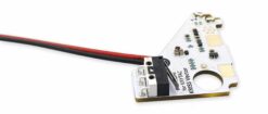 Perun Mosfet for the Krytac Kriss Vector
