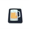 TPB Beer jug pint morale patch