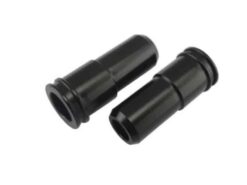 ZCI CNC Air Nozzle (AK) 19.7mm