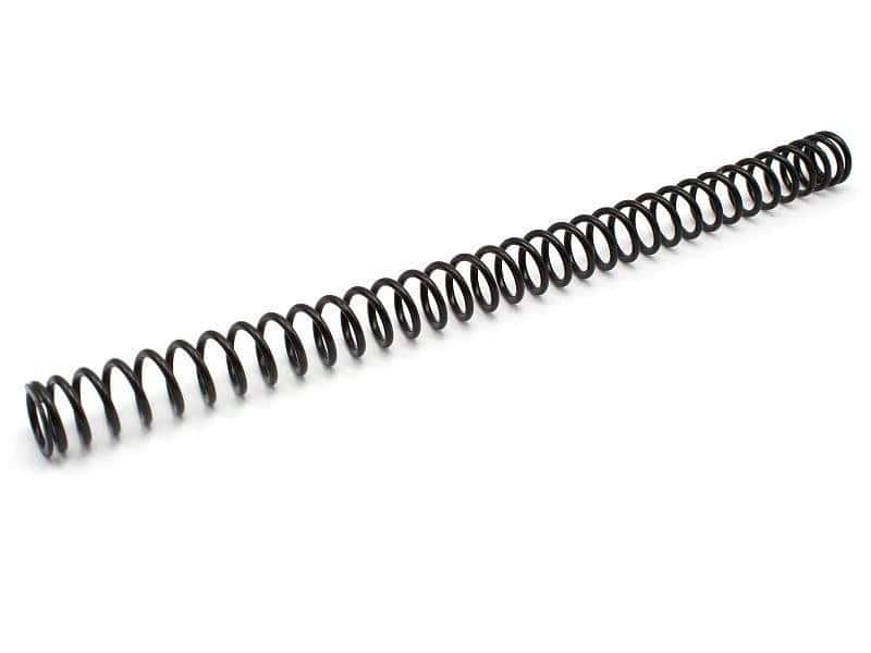 Airsoft Pro 9MM UPGRADE SPRING FOR L96 AWS , MB44XX SNIPER RIFLE