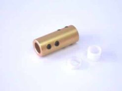 DYTAC Inner Barrel Converter AEG barrel into PTW