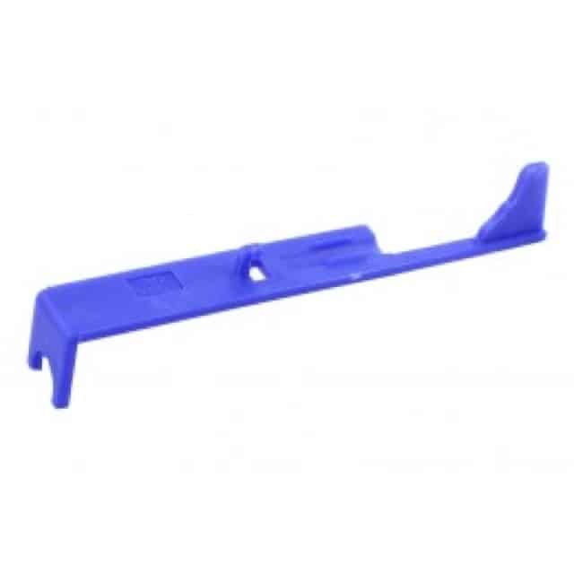 Rocket (SHS) Polycarbonate Tappet Plate for Ver.3 Gearbox