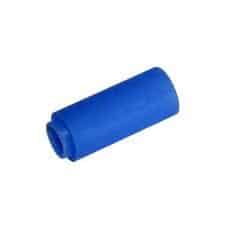 SHS/Rocket  70 degree hop rubber for AEG  - Blue