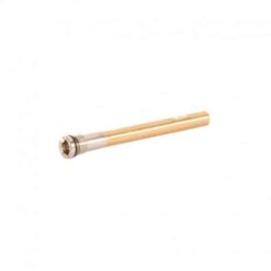ZCI Inlet fill valve for Marui Hi Capa series