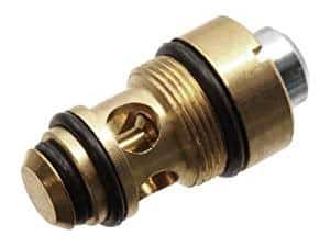 ZCI Output hammer exhaust valve for TM Hi-Capa 5.1