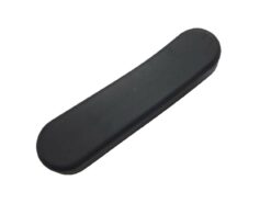 Jing Gong replacement MP5 sliding stock pad
