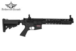 Arthurian Airsoft Excalibur Glatisant M4 AEG *DISCONTINUED*