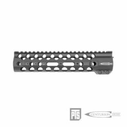 PTS Centurion Arms CMR Rail 9.5 - Black