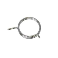 Cow Cow TM Glock 140% Hammer Spring