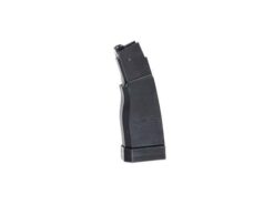 ASG Scorpion EVO 3-A1 High cap  375 rds