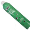 Abbey Predator (Green Gas) - 144a - 700ml