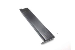 WE P-Virus F226 30rd Magazine (Black)