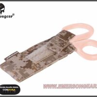 Emerson Gear Tactical Scissors Pouch - AOR1