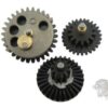 ZCI TM Next Gen Recoil (NGRS) Standard Gearset