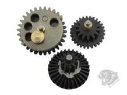 ZCI TM Next Gen Recoil (NGRS) Standard Gearset