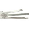 ZCI Steel Sear Spring for TM Hi-capa 5.1